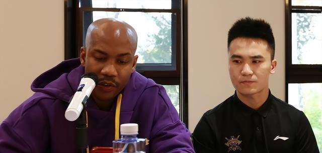 宝武采购平台登录入口官网